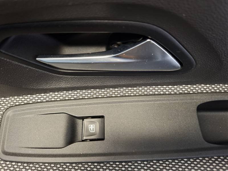 Dacia Sandero - Photo 32