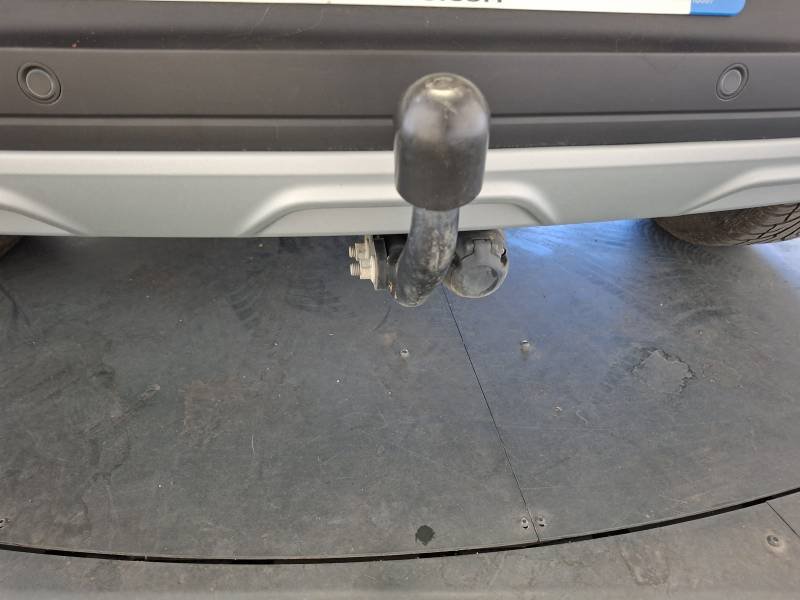 Dacia Sandero - Photo 33