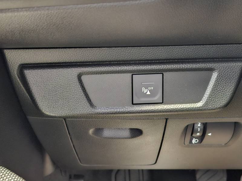 Dacia Sandero - Photo 36
