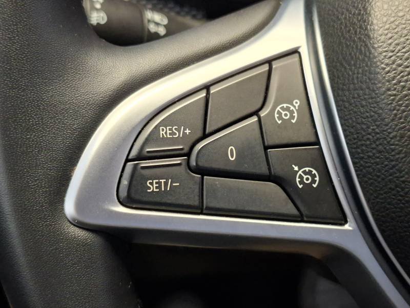 Dacia Sandero - Photo 37