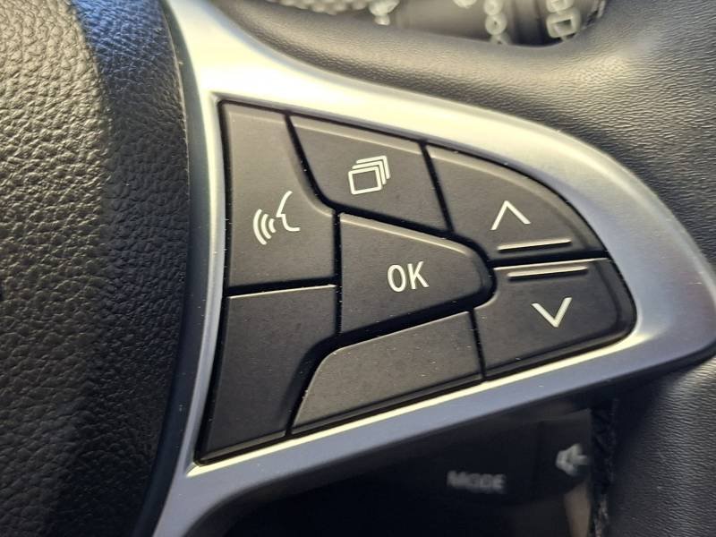 Dacia Sandero - Photo 38