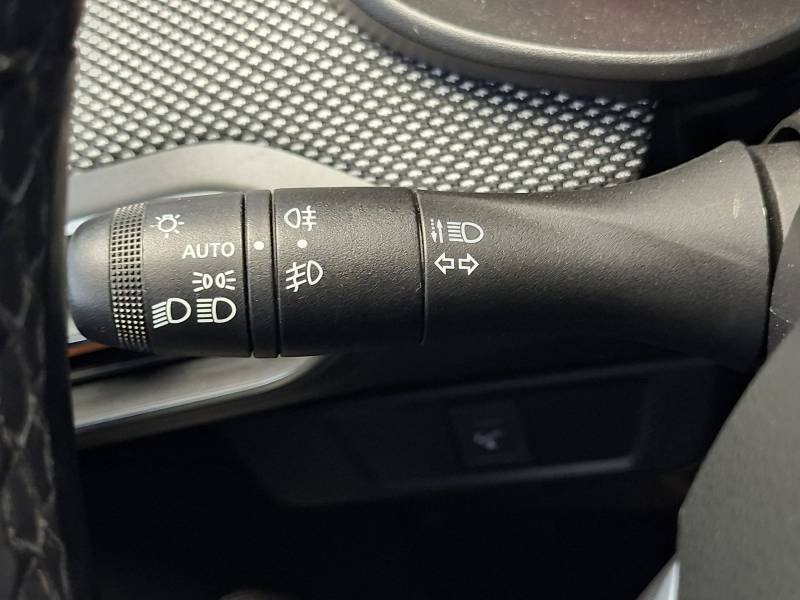 Dacia Sandero - Photo 39