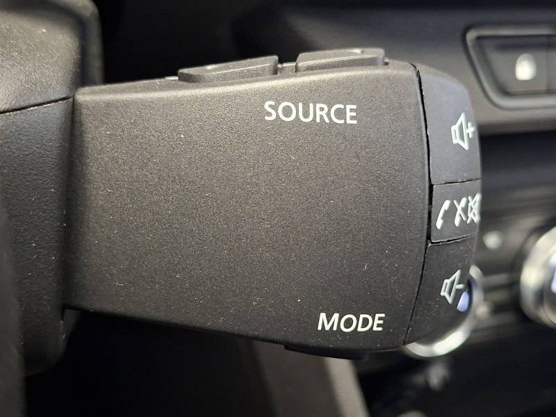 Dacia Sandero - Photo 41