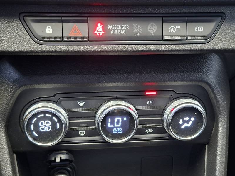 Dacia Sandero - Photo 43