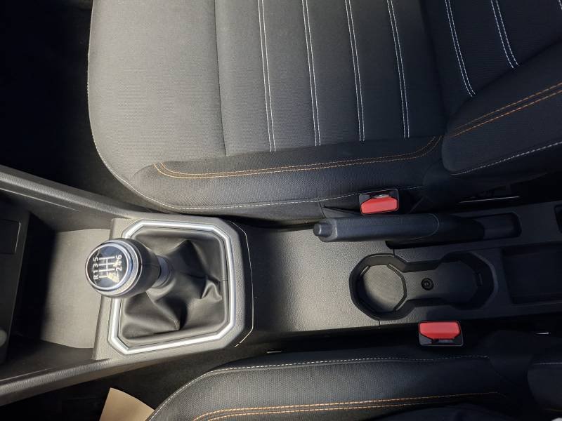 Dacia Sandero - Photo 44
