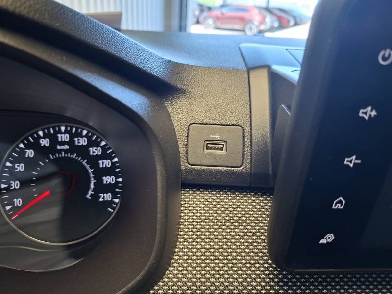 Dacia Sandero - Photo 46