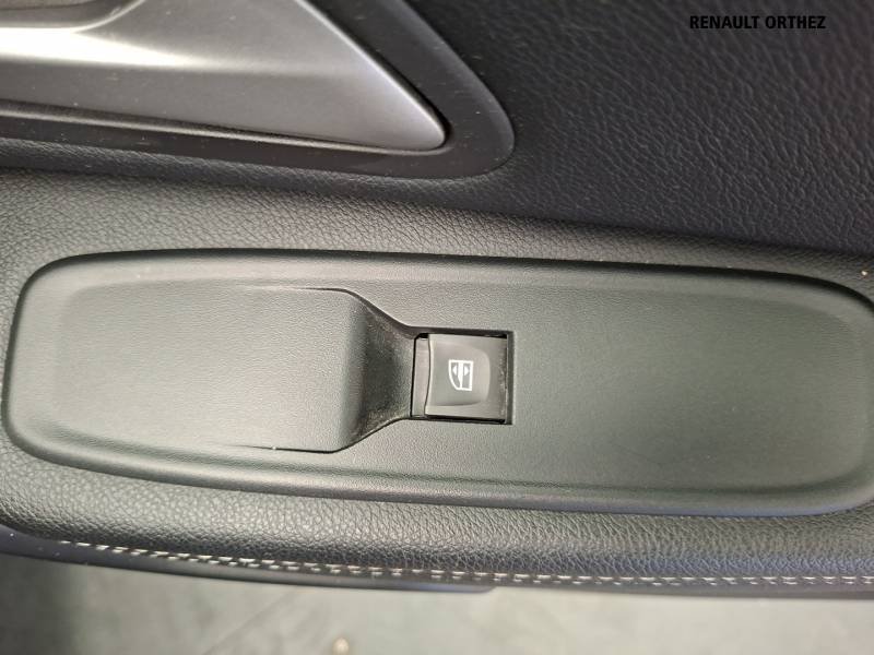 Dacia Duster - Photo 14