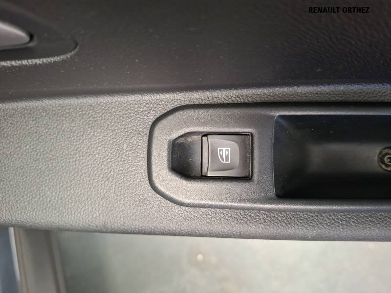 Dacia Duster - Photo 15