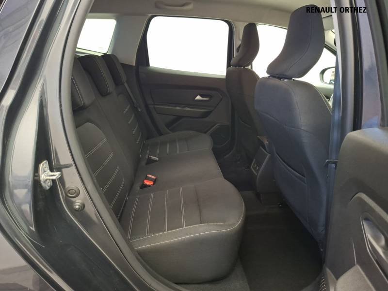 Dacia Duster - Photo 16