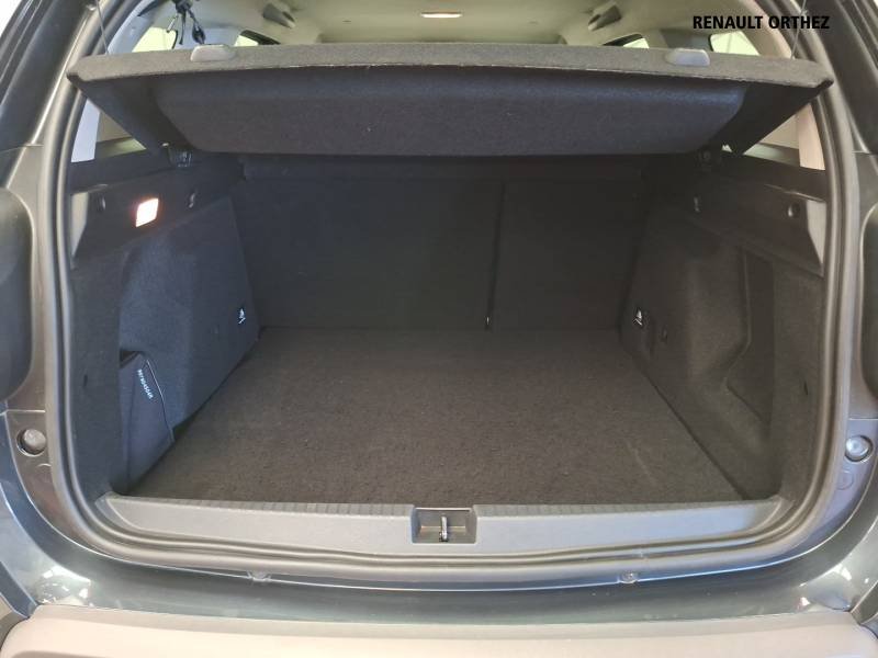 Dacia Duster - Photo 17