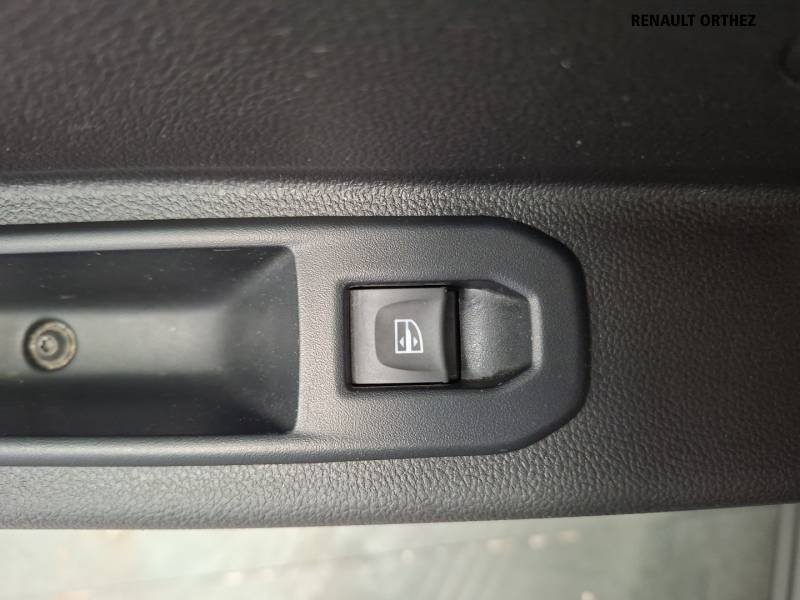 Dacia Duster - Photo 18