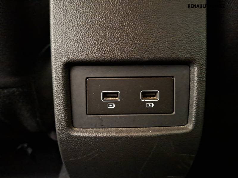 Dacia Duster - Photo 20
