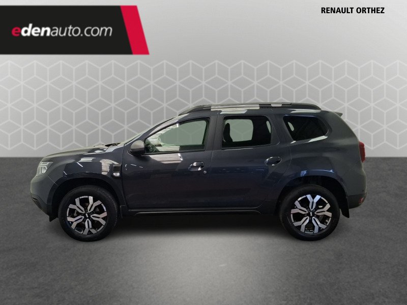 Dacia Duster - Photo 2