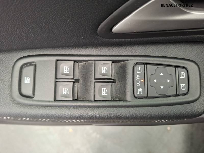Dacia Duster - Photo 23