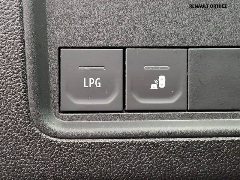 Dacia Duster - Photo 24