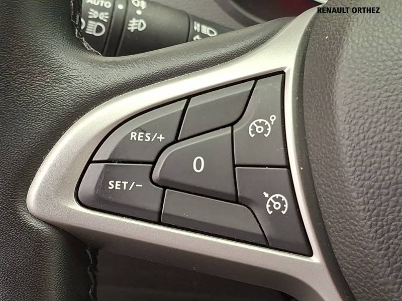 Dacia Duster - Photo 25