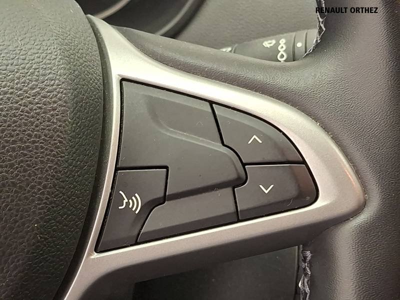Dacia Duster - Photo 27