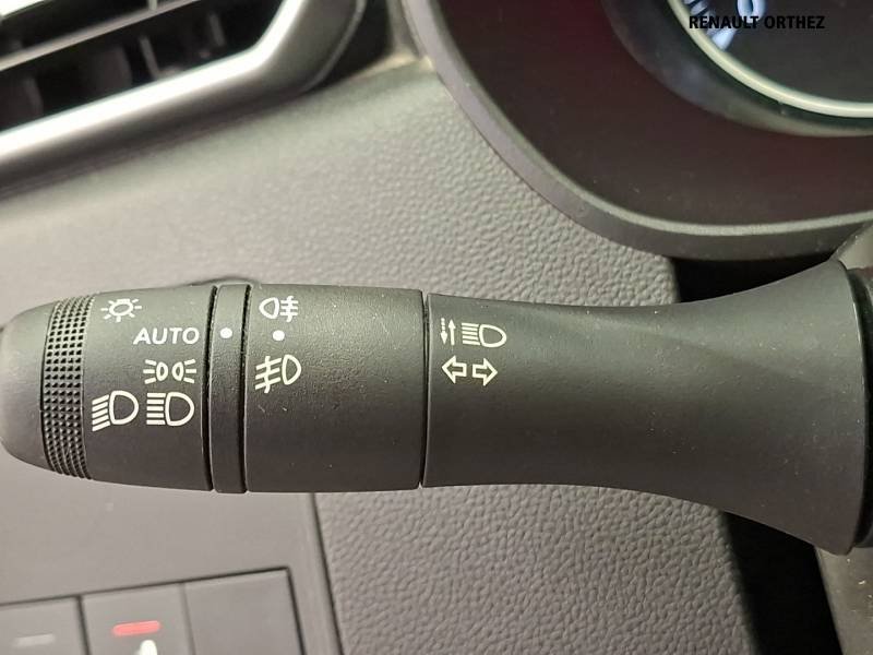 Dacia Duster - Photo 28