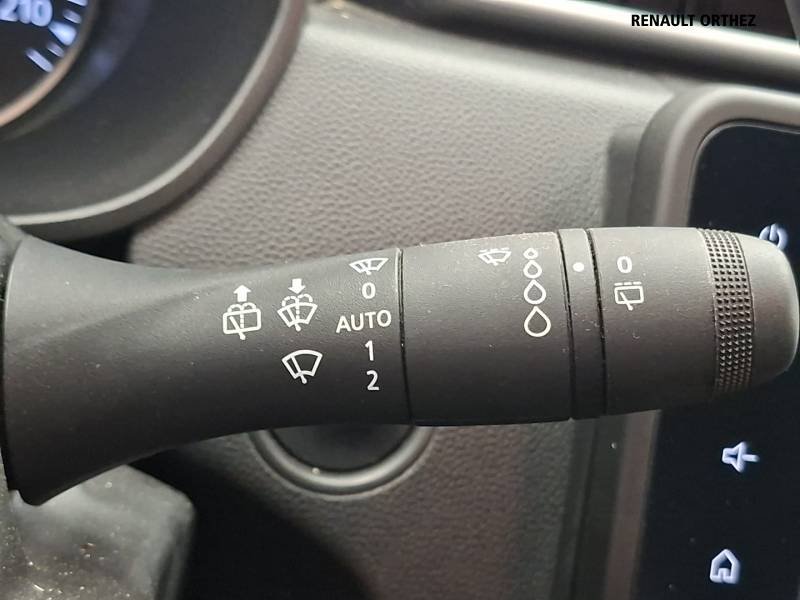 Dacia Duster - Photo 29