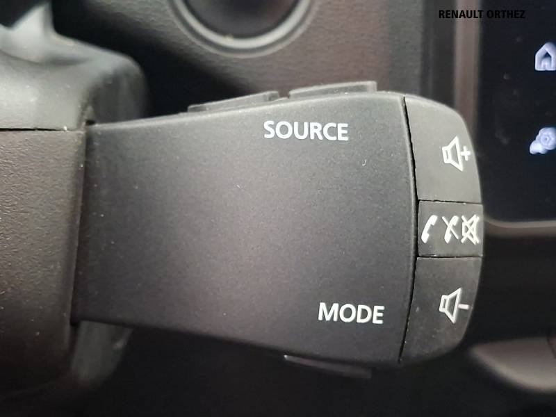Dacia Duster - Photo 30