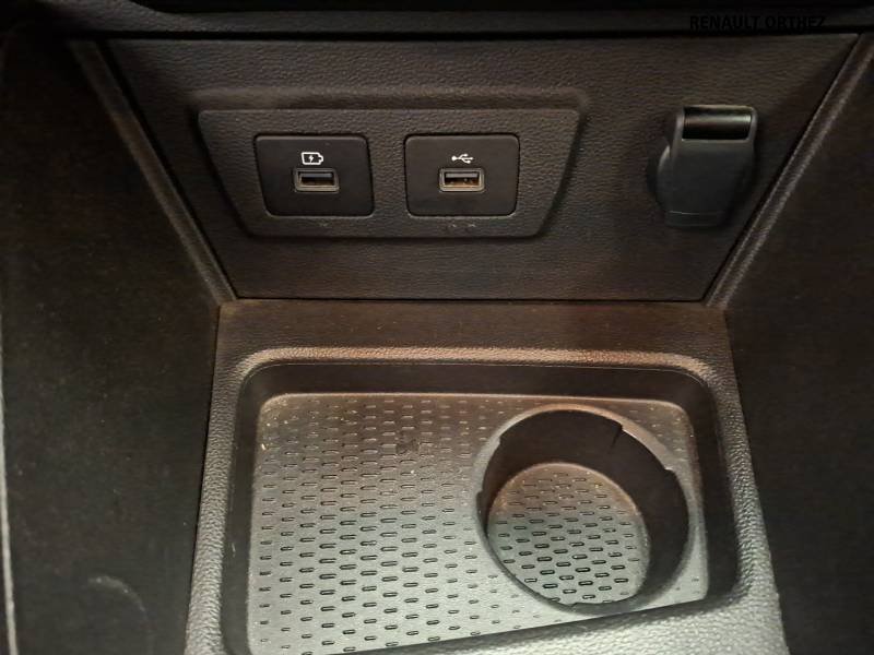 Dacia Duster - Photo 32