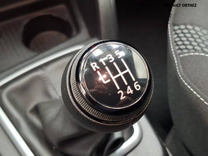 Dacia Duster - Photo 33
