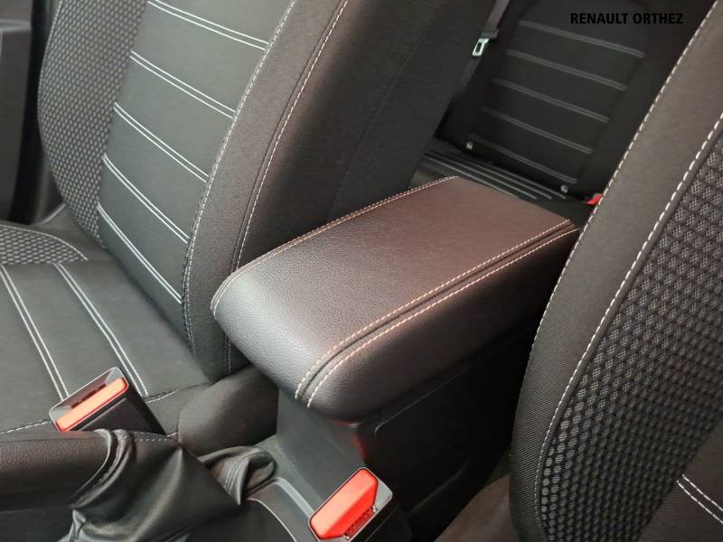 Dacia Duster - Photo 35