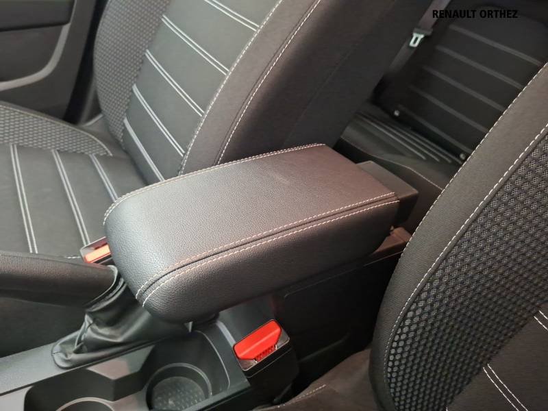 Dacia Duster - Photo 36