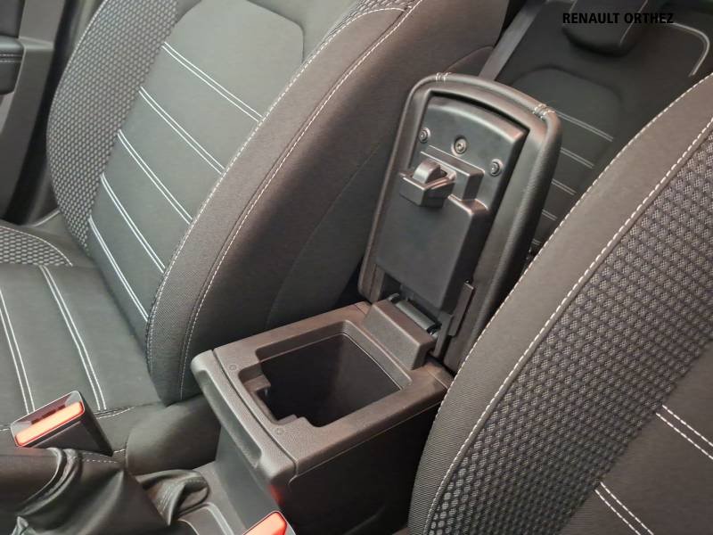 Dacia Duster - Photo 37