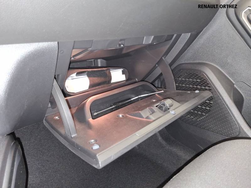 Dacia Duster - Photo 38