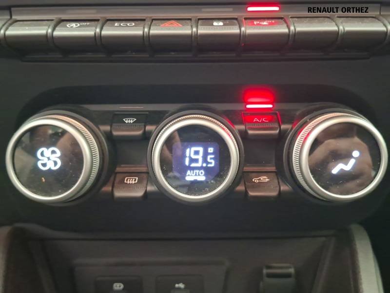 Dacia Duster - Photo 41