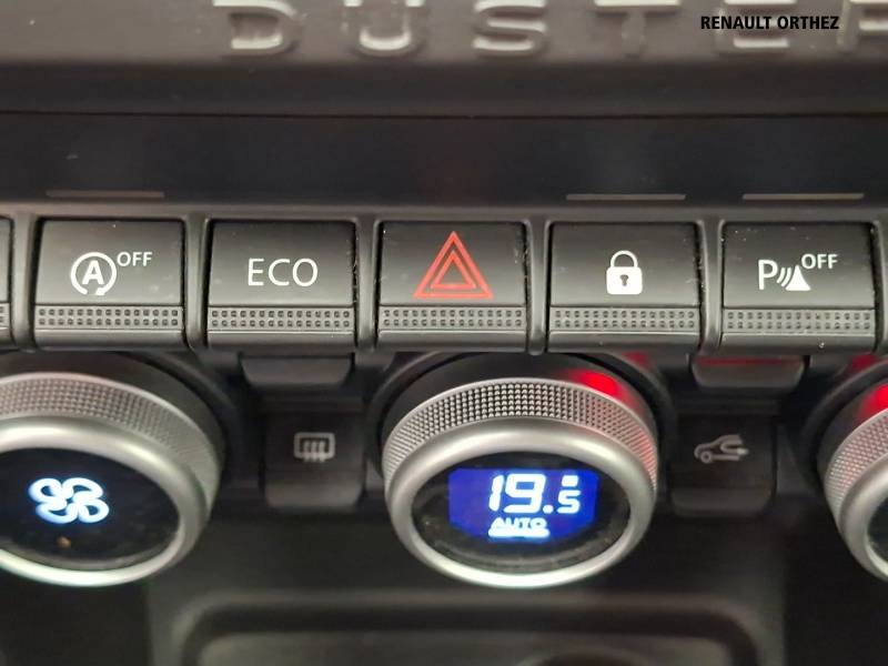 Dacia Duster - Photo 42
