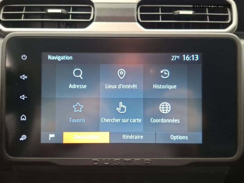 Dacia Duster - Photo 49