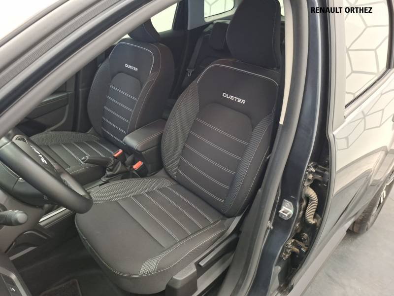 Dacia Duster - Photo 10