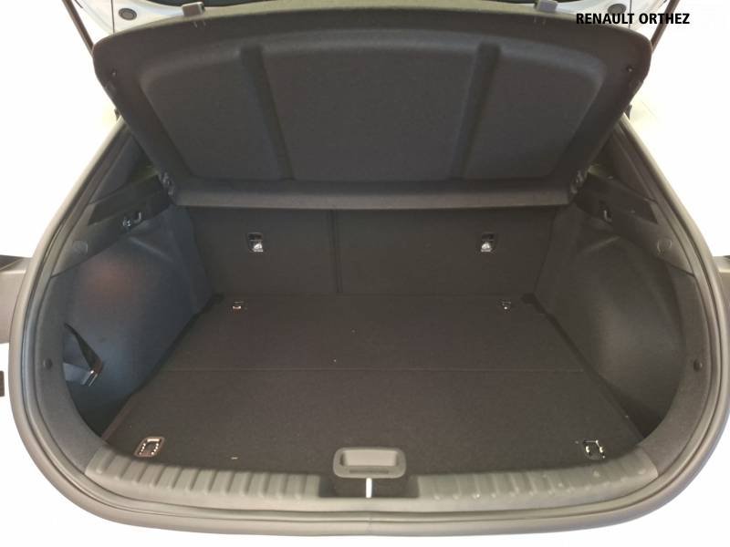 Kia Xceed - Photo 12