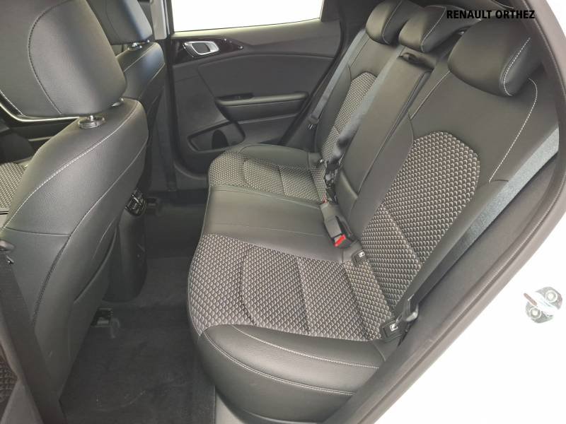 Kia Xceed - Photo 13