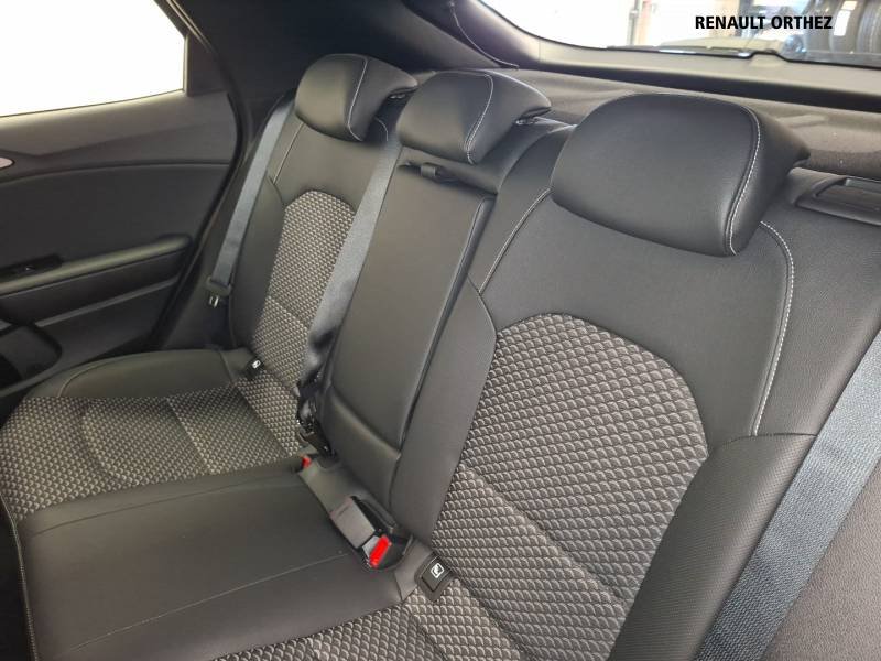 Kia Xceed - Photo 14