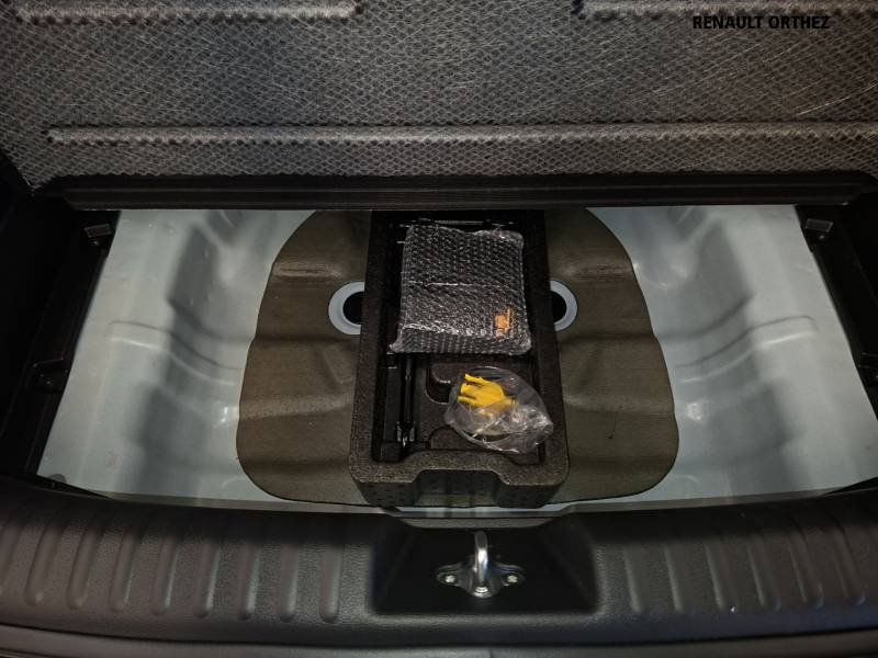 Kia Xceed - Photo 15
