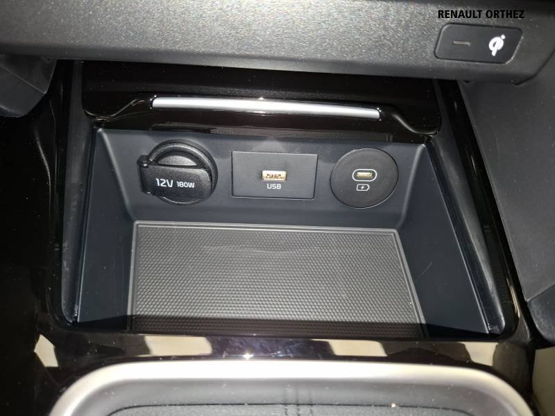 Kia Xceed - Photo 21