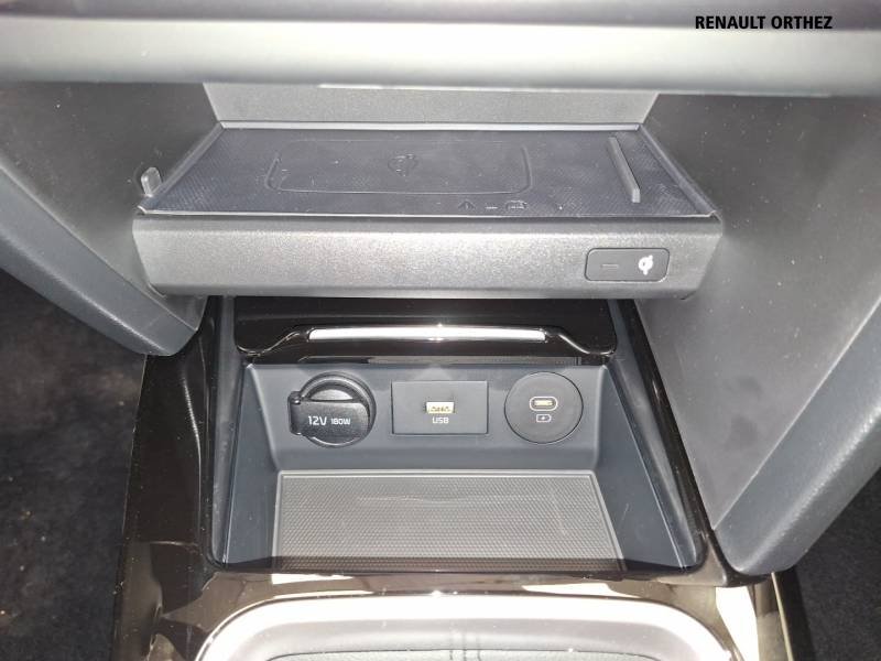 Kia Xceed - Photo 22