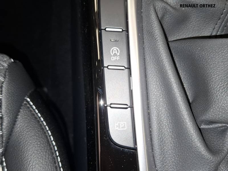 Kia Xceed - Photo 35