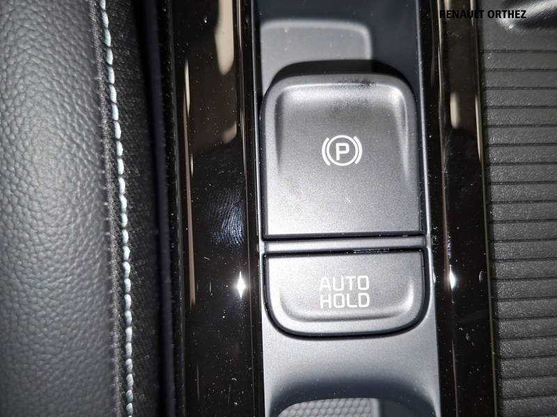 Kia Xceed - Photo 36