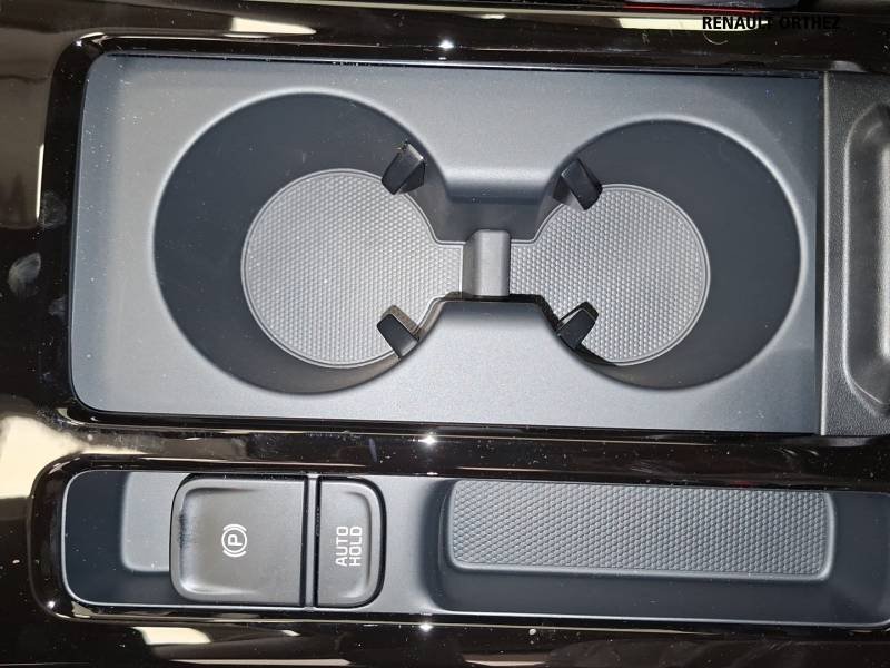 Kia Xceed - Photo 37