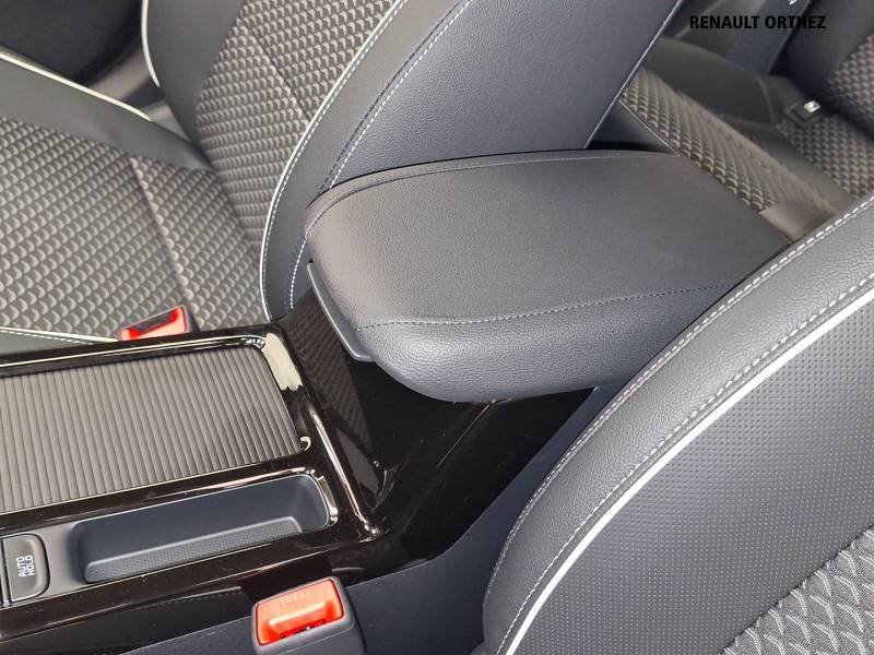 Kia Xceed - Photo 39