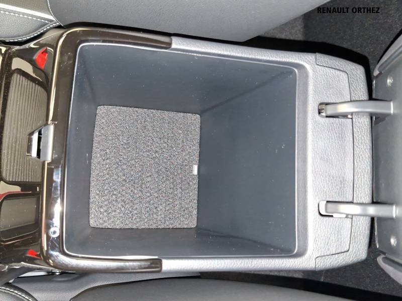 Kia Xceed - Photo 40