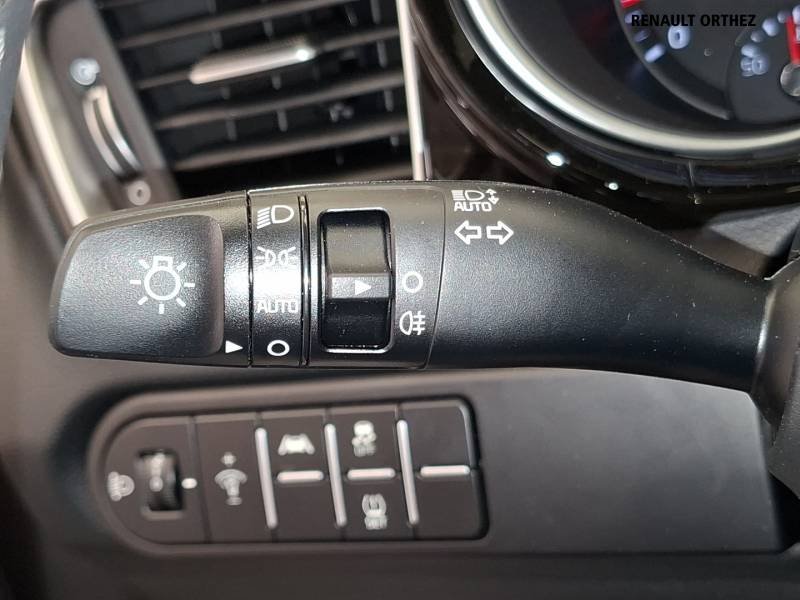 Kia Xceed - Photo 46