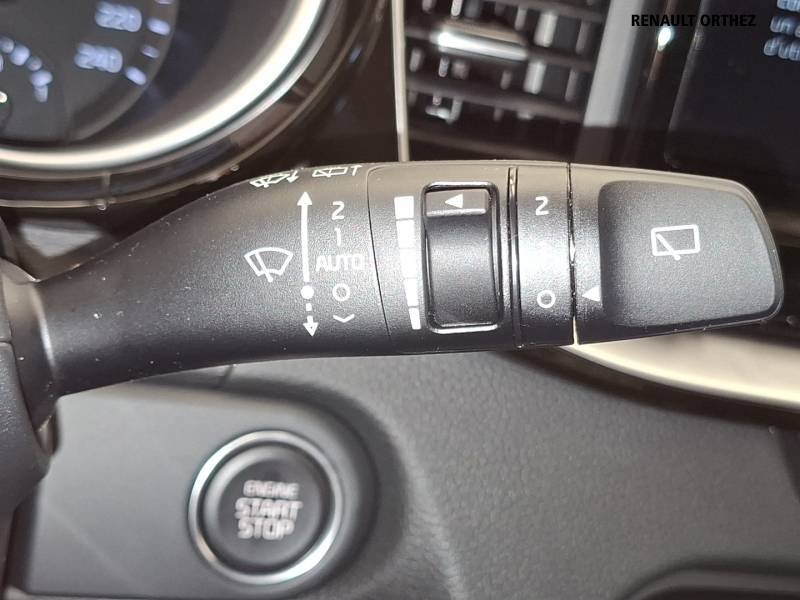 Kia Xceed - Photo 47