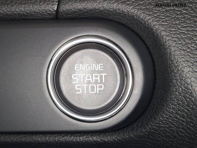 Kia Xceed - Photo 48