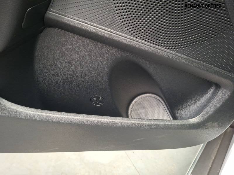 Kia Xceed - Photo 50