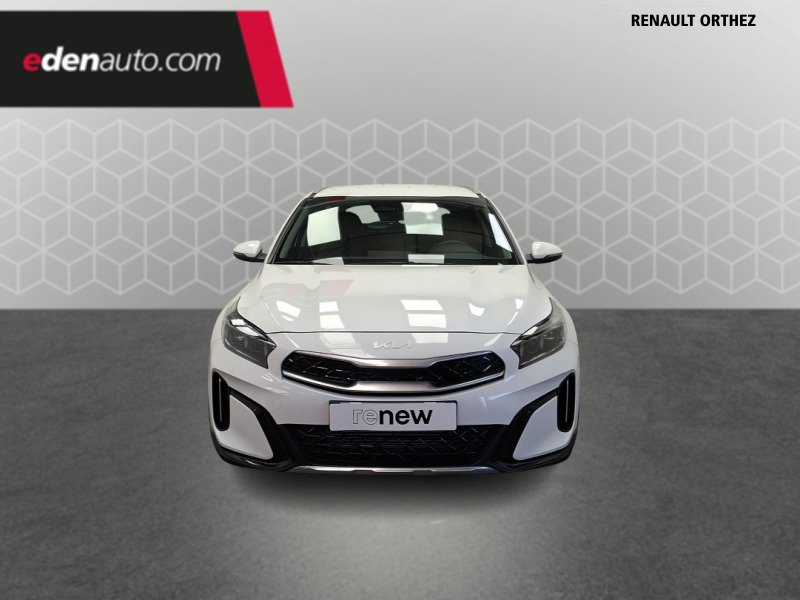 Kia Xceed - Photo 8